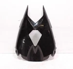 13-16 Triumph Daytona 675R Undertail Fairing Cowl Fender Rear Back. Fixed Price $61.74.