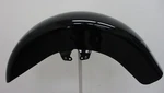 Harley-davidson Oem Front Fender 14-LATER 58900073DBX Prime# 58900009. Fixed Price $212.50.