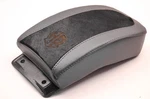 New Oem Harley-davidson 52536-94 Low Profile Fender Pad Nos. Fixed Price $179.99.