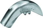 Biker's Choice Front Fender Raw Hydra Glide Style Fl 49-84 Chrome 493360. Fixed Price $166.99.