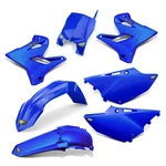 Cycra 1CYC-9316-62. Fixed Price $170.13.