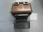 1986 Venture Royale Rear / Flap Fender 1NL-21621-01-00. Fixed Price $22.95.