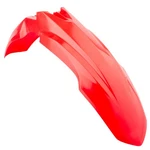 Cycra Performance Front Fender Red Honda CRF250RX CRF450RX. Fixed Price $36.69.