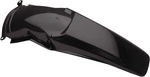 Acerbis 2071180001 Rear Fender Black. Fixed Price $40.79.