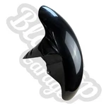 2005 Yamaha Yzf R6 Black Oem Front Wheel Fender Cowl Fairing. Fixed Price $44.96.