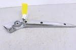 2005 Honda Left Grab Bar. Fixed Price $25.00.