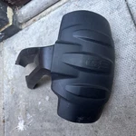 Rear Lower Mudguard, Genuine Bmw Oem 2013-24 R1200/1250/GS/ADV, Part No 8533657. Fixed Price $65.38.