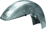 Bikers Choice 87-13 Touring Front Fender With Trim Holes * Fits Harley Davidson. Fixed Price $302.02.
