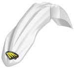 Cycra Performance Front Fenders White 1CYC-1543-42. Fixed Price $31.62.