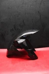 2008-2009 Suzuki Gsxr 600 750 Front Fender Aftermarket #7895. Fixed Price $49.95.