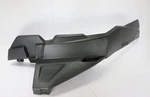 14-24 Cf-moto Zforce 500 800 Trail Rear Fender Lh 4060-260603. Fixed Price $246.40.