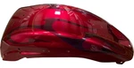 Nos 2005 Honda VTX1800C Oem Fender 80110-MCH-C10ZC New. Fixed Price $903.51.