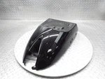 2010 Victory Hammer 8 Ball Rear Back Fender Mud Guard Wheel Tire Cover. Fixed Price $93.90.