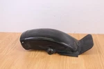 1980 Suzuki Rear Inner Fender. Fixed Price $24.00.