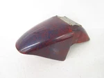 94 Suzuki Gsx 600 Katana Used Painted Front Fender. Fixed Price $50.00.