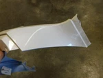 2015 Can - Am Spyder Rts 1330 Right Side Upper Plastic 705007617. Fixed Price $245.99.