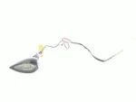 2003 Buell Lightning XB9S Rear Right Turn Signal Flasher Indicator. Fixed Price $24.99.