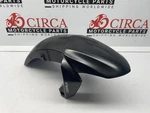 Kawasaki Ninja 650, ER650 Front Fender (black) 350040304660. Fixed Price $144.26.