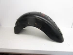 Honda VT1100 C2 Sabre Rear Fender 80110-MCK-A40ZA 2000-2007. Fixed Price $125.00.