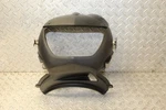 09 Bmw / Front Headlight Cover Nose Fairing Oem. Fixed Price $64.95.