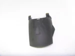 05 Bmw 1200 Rear Inner Fairing Cover Under Tail Fender 52850610. Fixed Price $24.99.