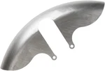 Arlen Ness 06-705 Fat Front Fender Harley-davidson Glide Efi Fltr,road. Fixed Price $359.95.