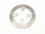 18-24 Ducati Panigale V4S Rear Brake Rotor 49210061A Disc. Fixed Price $137.84.