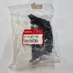 Honda #67112-MCT-000 Garnish DUCT,SILVERWING600/FJS600/FSC600. Fixed Price $9.00.