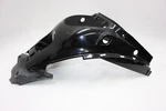 2005 Yamaha Vino YJ125 Oem Rear Back Fender Mud Guard Cowl. Fixed Price $34.30.