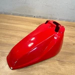 85 Honda Aero *3K Miles* / Oem Front Fender. Fixed Price $25.00.