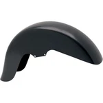 Klock Werks Wfb Benchmark 23''FRONT Fender W/mounting Blocks 1401-0423. Fixed Price $445.95.