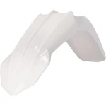 Acerbis Front Fender - White 2936220002. Fixed Price $25.74.