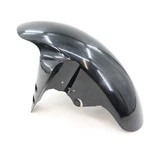 2002 2003 Yamaha Yzf R1 Front Wheel Fairing Fender Cowl Oem Parts C72. Fixed Price $24.99.