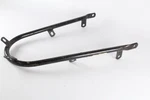 Bsa B25 B44 Triumph TR25W 1967-70 Rear Mudguard Fender Stay Support 41-6782. Fixed Price $41.99.