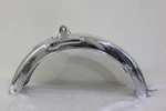 Honda CS90 S90Z S110 Rear Fender Mudguard. Fixed Price $60.00.
