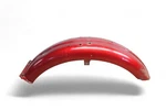 1951 Triumph Thunderbird T110 Preunit 650 6T TR6 *2871 Rear Fender. Fixed Price $379.99.