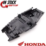 Honda Rear Fender 2013-2025 CBR600RR Oem New Genuine 80105-MJC-A01. Fixed Price $159.95.