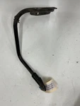 2008 Can-am Spyder Gs Roadster Front Right Fender Mount Bracket. Fixed Price $79.99.