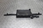 18-19 Ktm 390 Duke Battery Tray Plastic Rubber Strap 93011054050. Fixed Price $14.95.