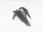 Rpm Carbon Ducati Hypermotard 950 Fiber Front Fender Hugger Mud Guard 939. Fixed Price $199.95.