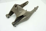 Ducati Monster 821 Rear Swingarm Frame 370.3.157.1A 37031571A 2016. Fixed Price $251.91.