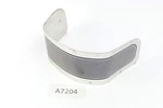 Harley Davidson Softail Deluxe Flstn Front Fender Skirt 59146-96 A7204. Fixed Price $24.10.