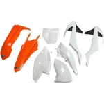 Ufo Body Ktm Sx/sxf Oe KTKIT517-999K. Fixed Price $222.28.