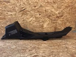 Yamaha Super Tenere Xtz 1200 Rear Fairing Undertail Battery Tray 23P-2160E-00. Fixed Price $34.99.