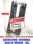 Honda Goldwing GL1500 Fender Stay Fork Brace Bracket Stabilizer 61101-MN5-000. Fixed Price $94.00.
