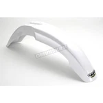 Ufo White Front Fender YA03822-046. Fixed Price $22.46.