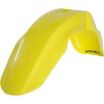 Acerbis Front Fender - 2040380231. Fixed Price $27.88.