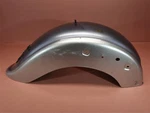 1998-2015 Yamaha XVS650 Rear Wheel Fender Mud Guard. Fixed Price $175.49.