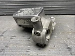 1994 Suzuki Intruder VS1400 Front Brake Master Cylinder #112262. Fixed Price $50.00.