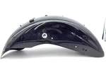 2013 Harley Dyna Fxdwg Wide Glide Oem Rear Wheel Fender Panel Black 60519-10. Fixed Price $299.00.